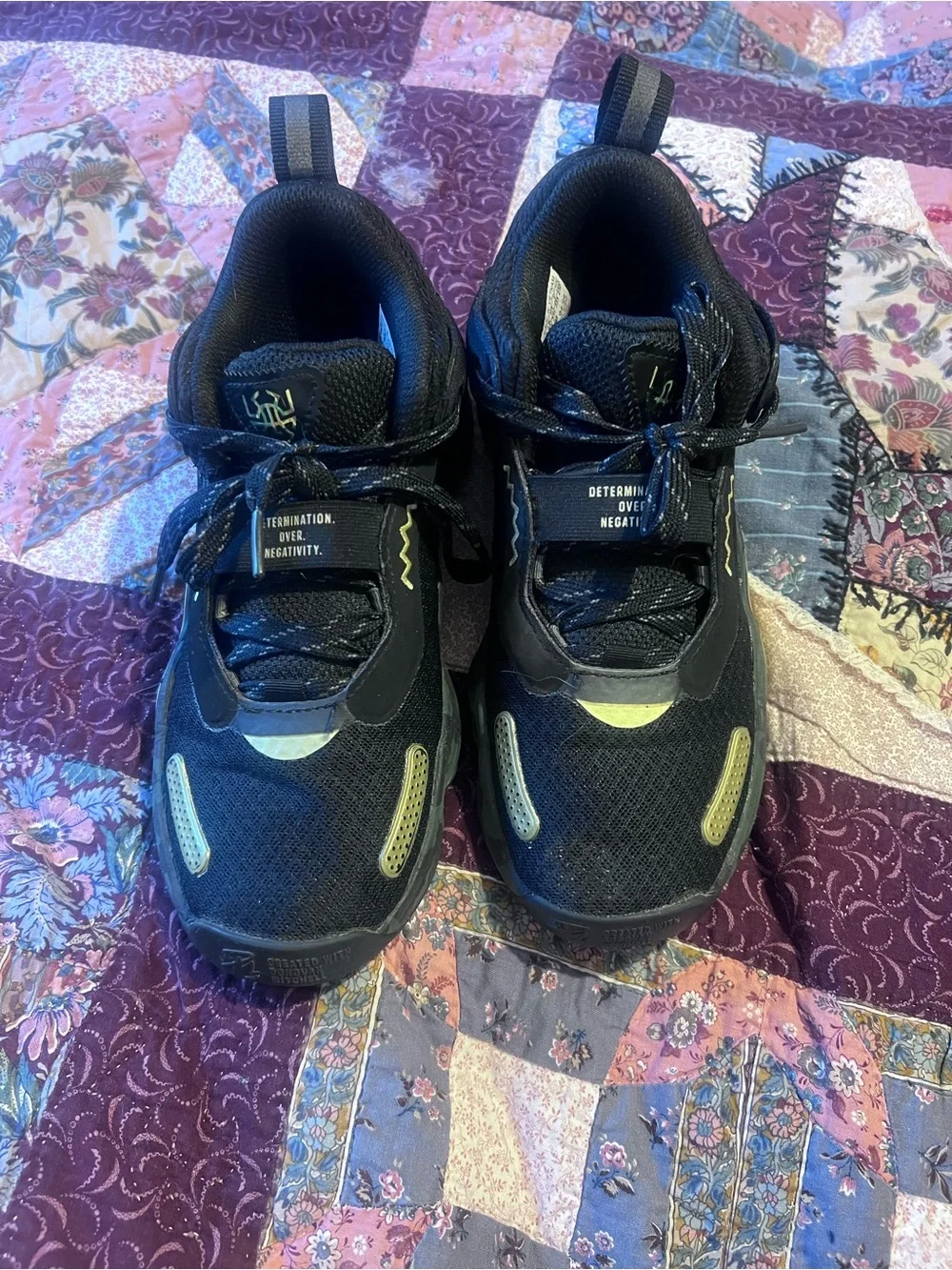 adidas these are